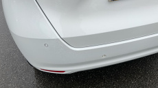 Honda Jazz 1.5 i-MMD Hybrid SR 5dr eCVT Hybrid Hatchback